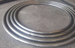 cnc_boru_bukme_kivirma (80)